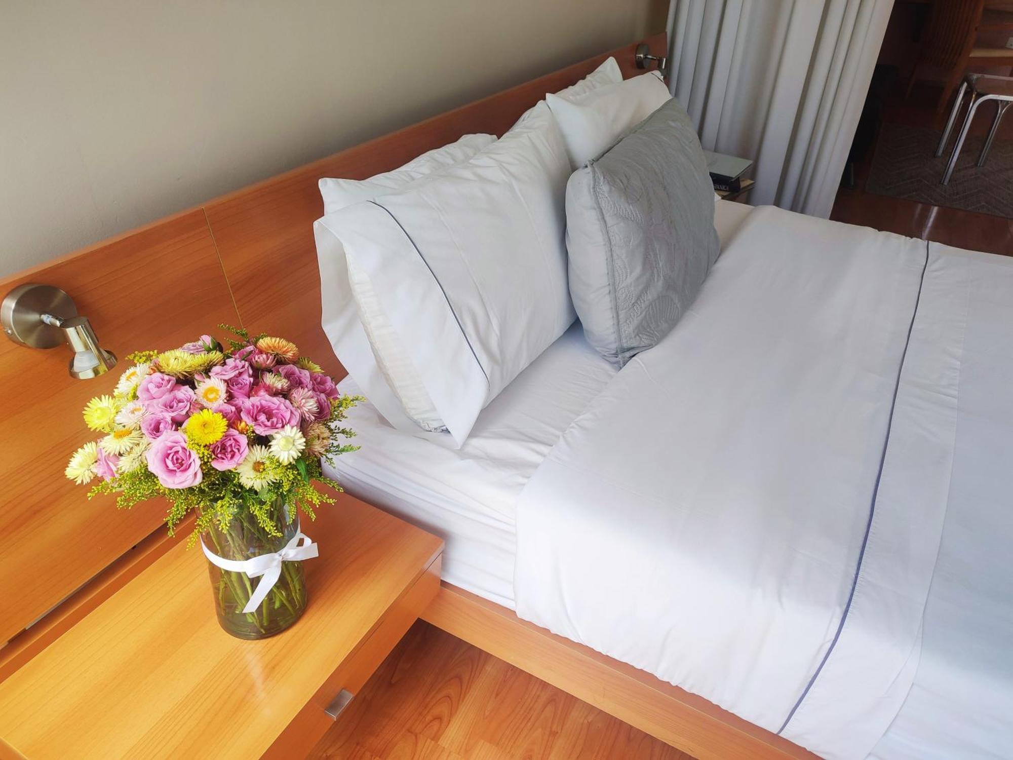 Lombardo Suites Città del Messico Esterno foto