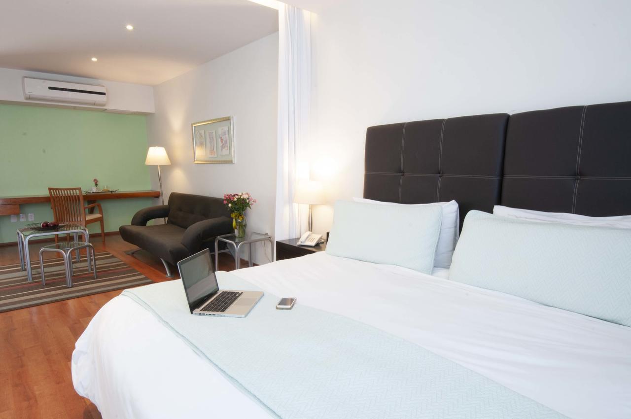 Lombardo Suites Città del Messico Esterno foto